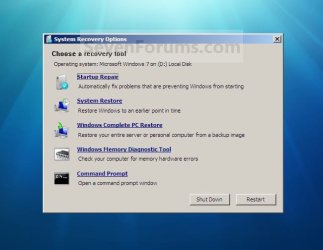 System_Recovery_Options.jpg System_Recovery_Options.jpg