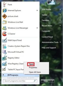Start_Menu_Open.jpg Start_Menu_Open.jpg