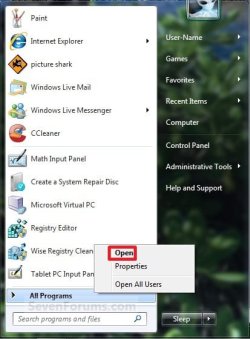 Start_Menu_Open.jpg