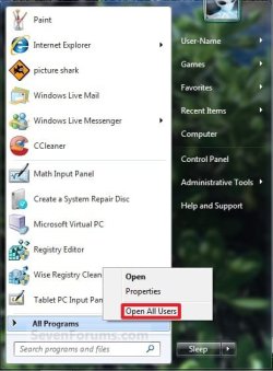 Start_Menu_Open_All_Users.jpg