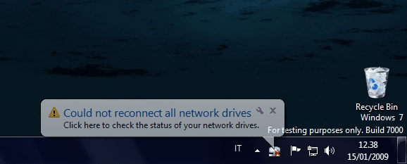reconnect.png