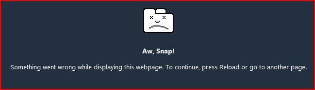 Capture.JPG
