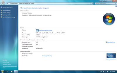 Windows7.png