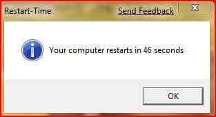 RestartTime.JPG