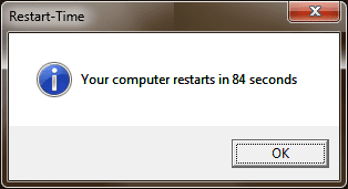 Clipboard02.png