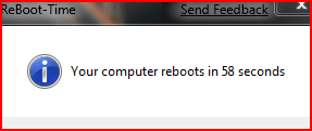 58.PNG 58.PNG