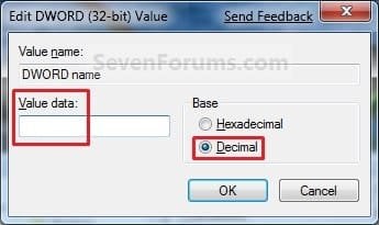 Modify.jpg Modify.jpg