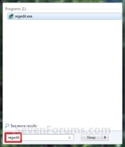 Start_Menu.jpg Start_Menu.jpg