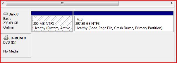 partition.PNG