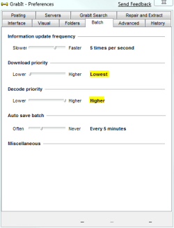 Windows 7 Build 7000 GrabIt settings.PNG