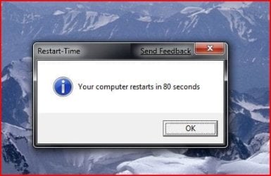 Reboot time.JPG