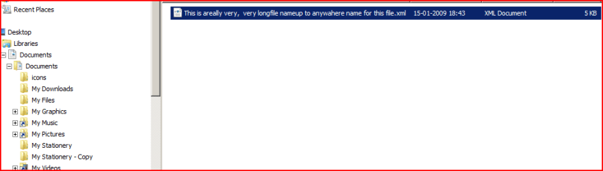 Folder.PNG