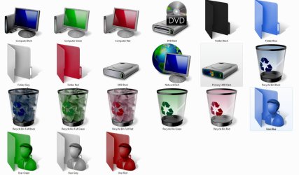 2009-01-17_013833.jpg