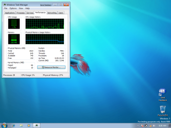 Memory C610.png