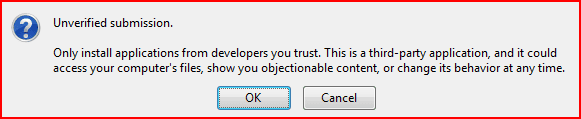 gad.PNG gad.PNG