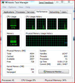 taskmanager.PNG