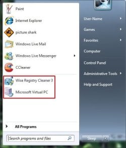 Start_Menu.jpg