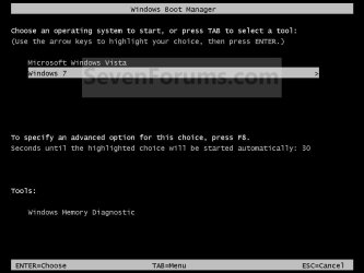 Boot_Manager.jpg Boot_Manager.jpg