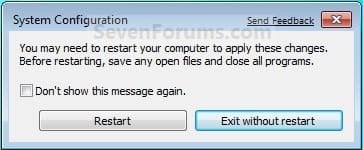 Restart.jpg Restart.jpg