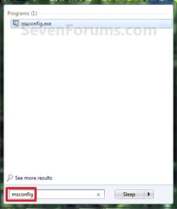 Start_Menu.jpg Start_Menu.jpg