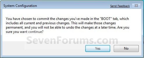 Confirm.jpg