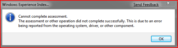 assessment.PNG