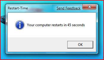 Capture.PNG