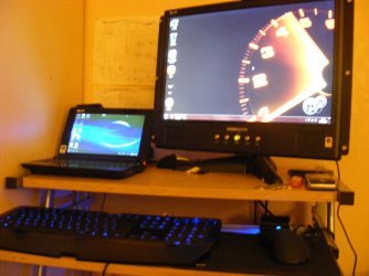 DSCF0069.JPG