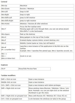 shortcuts1.JPG