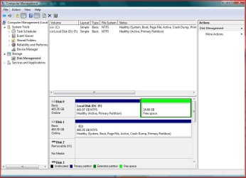 disk management 2.JPG