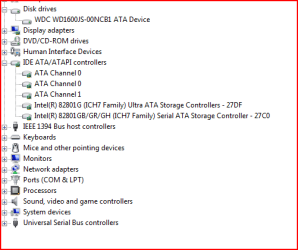 Harddriveandcontrollers.PNG