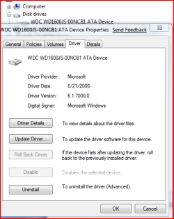 Harddrive.PNG