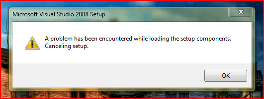 Capture.PNG