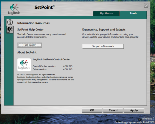 Logitech Setpoint(2).PNG
