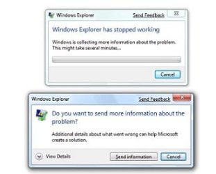 Update fault.jpg