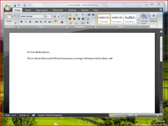 Office 2007 Enterprise.PNG