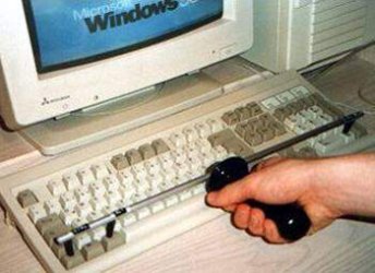 CTRL ALT DEL Tool.jpg