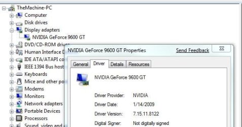 Driver_Update.JPG Driver_Update.JPG