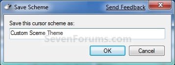 Save.jpg Save.jpg