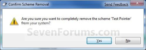 Confirm.jpg