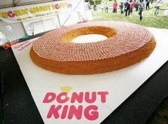 Donut013.jpg Donut013.jpg