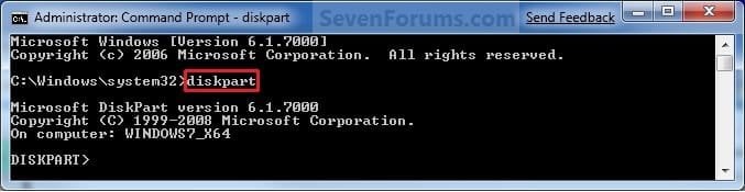Step1.jpg Step1.jpg