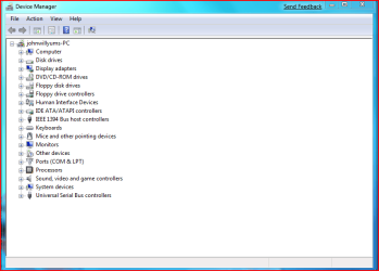 capture 4.PNG