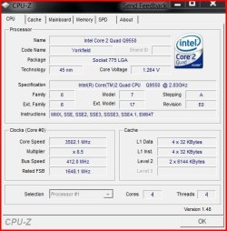 cpu-z.JPG cpu-z.JPG