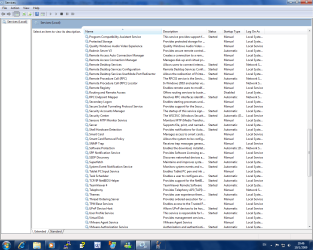 page3.png