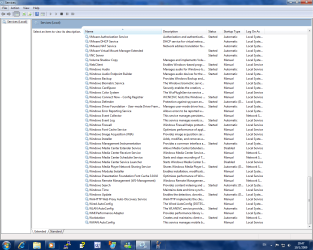 page4.png