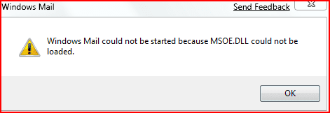 mail.PNG mail.PNG