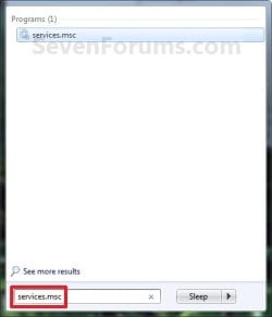 Start_Menu.jpg