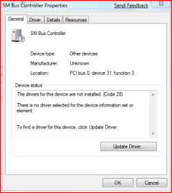 sm bus controller.PNG