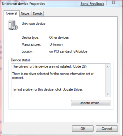 unknown device.PNG